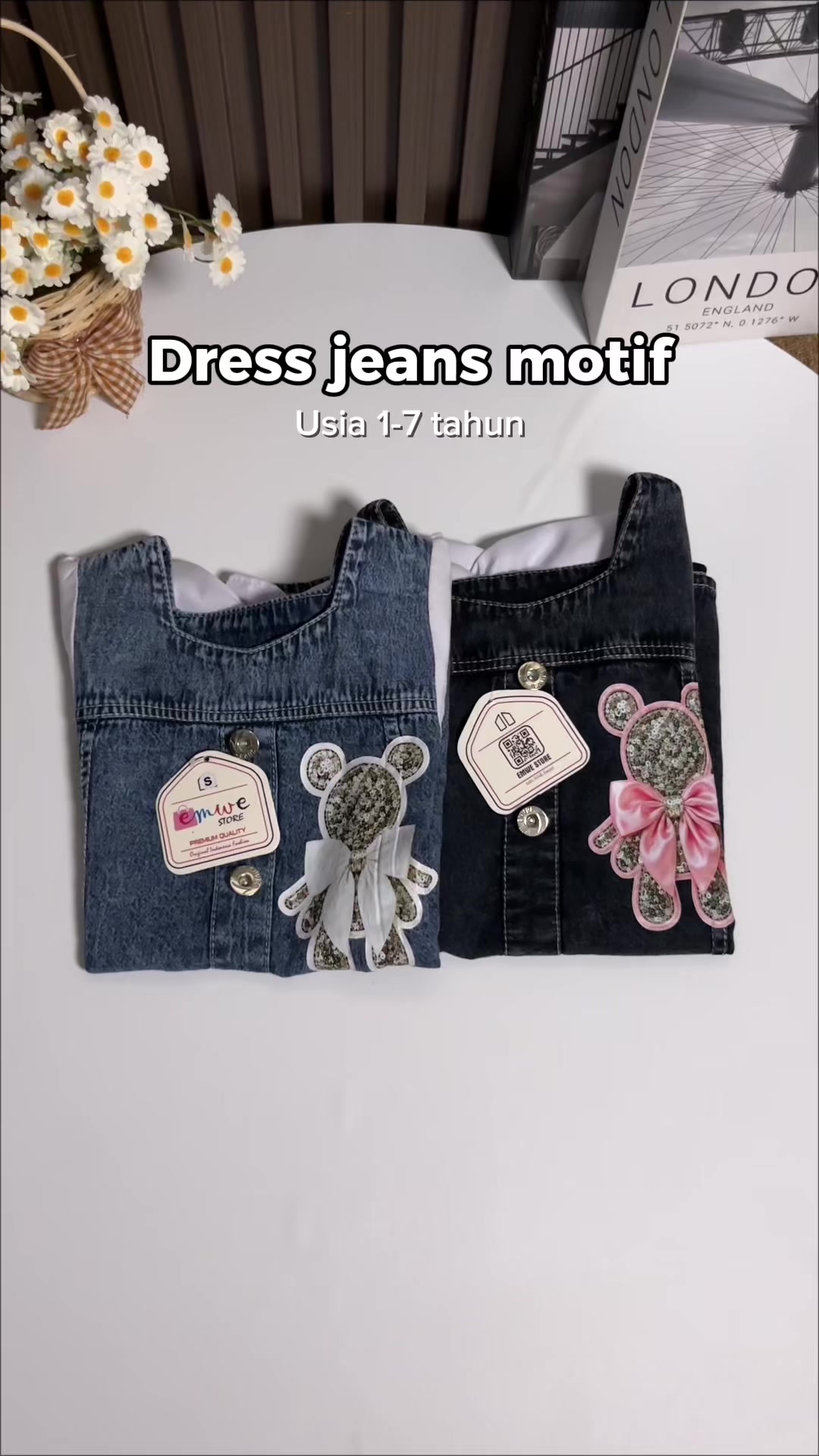 @salim.fashion01