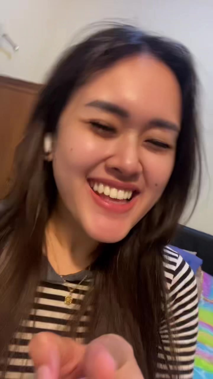 @agathaputeri