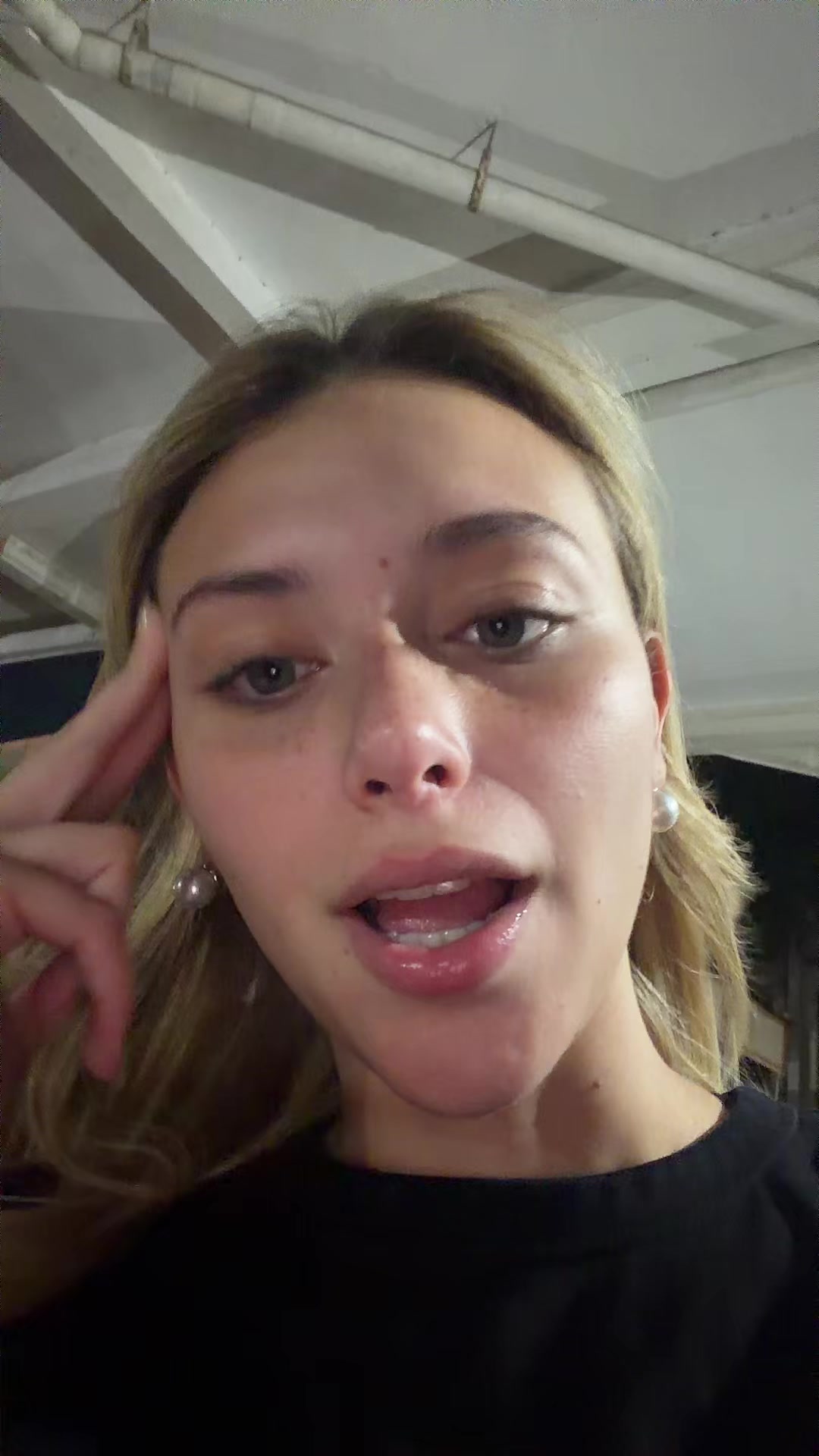 @valeria di martino