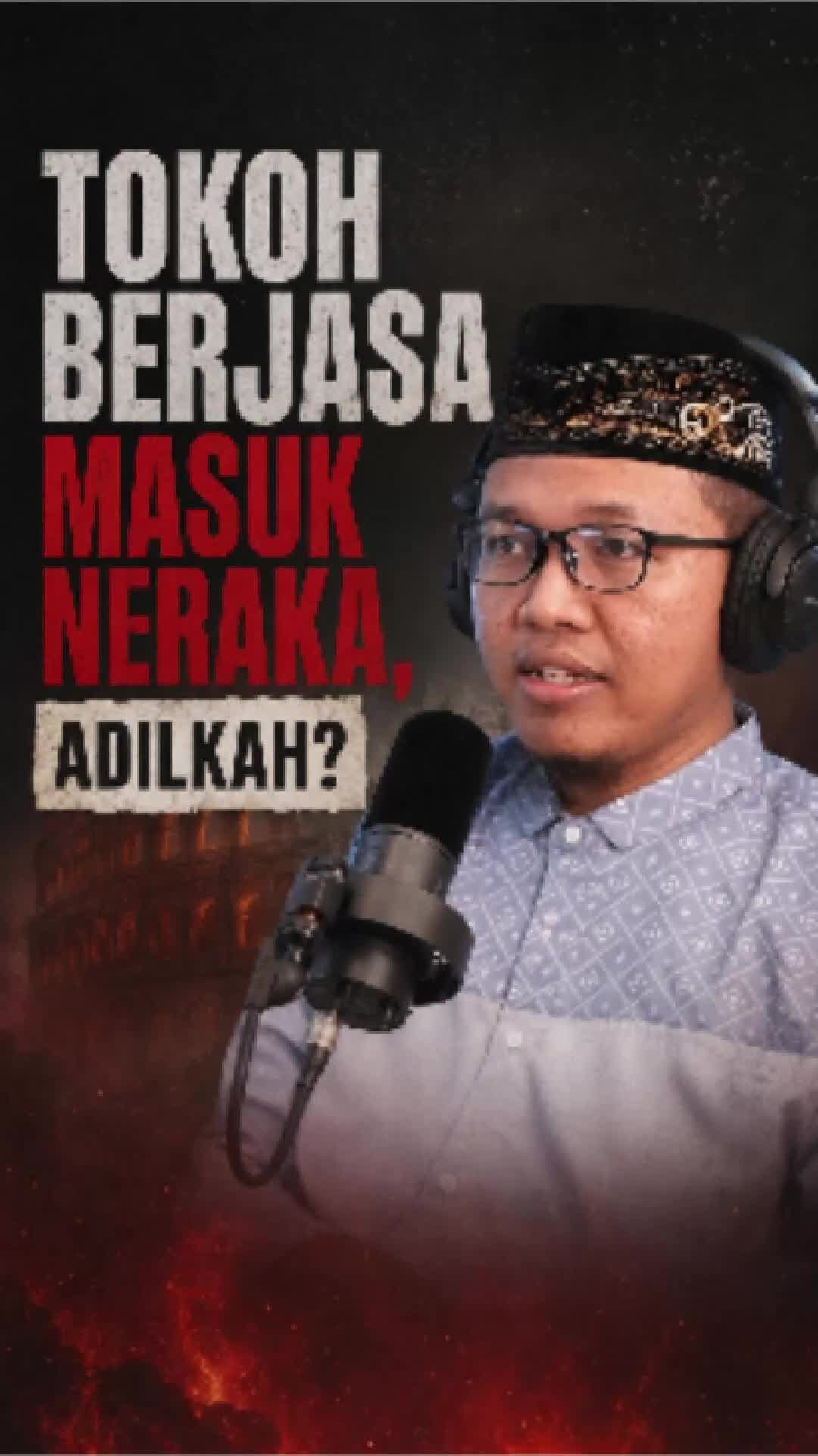 @almahbaroh