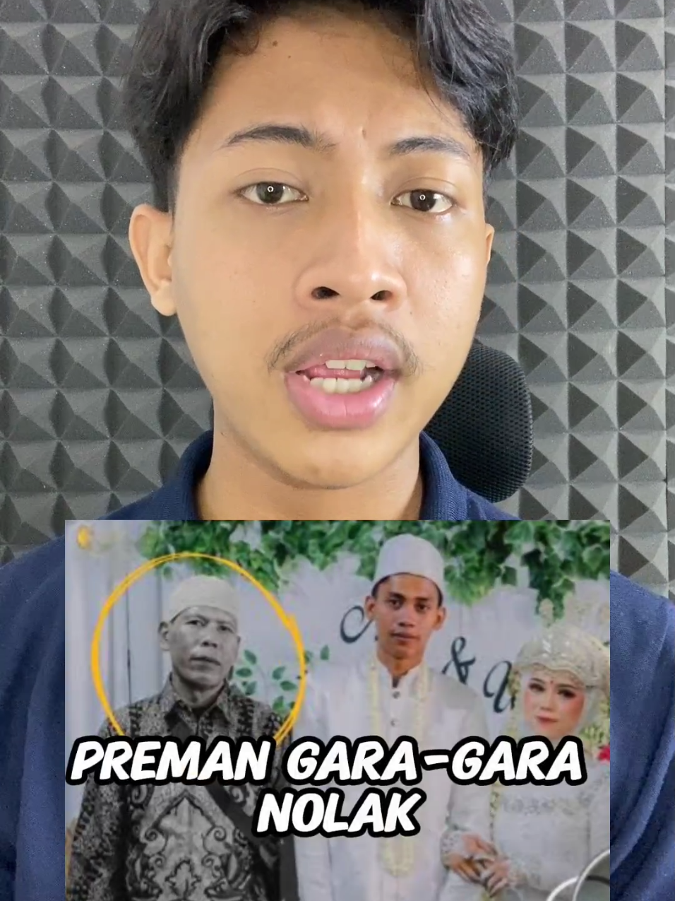 @WAHANTO