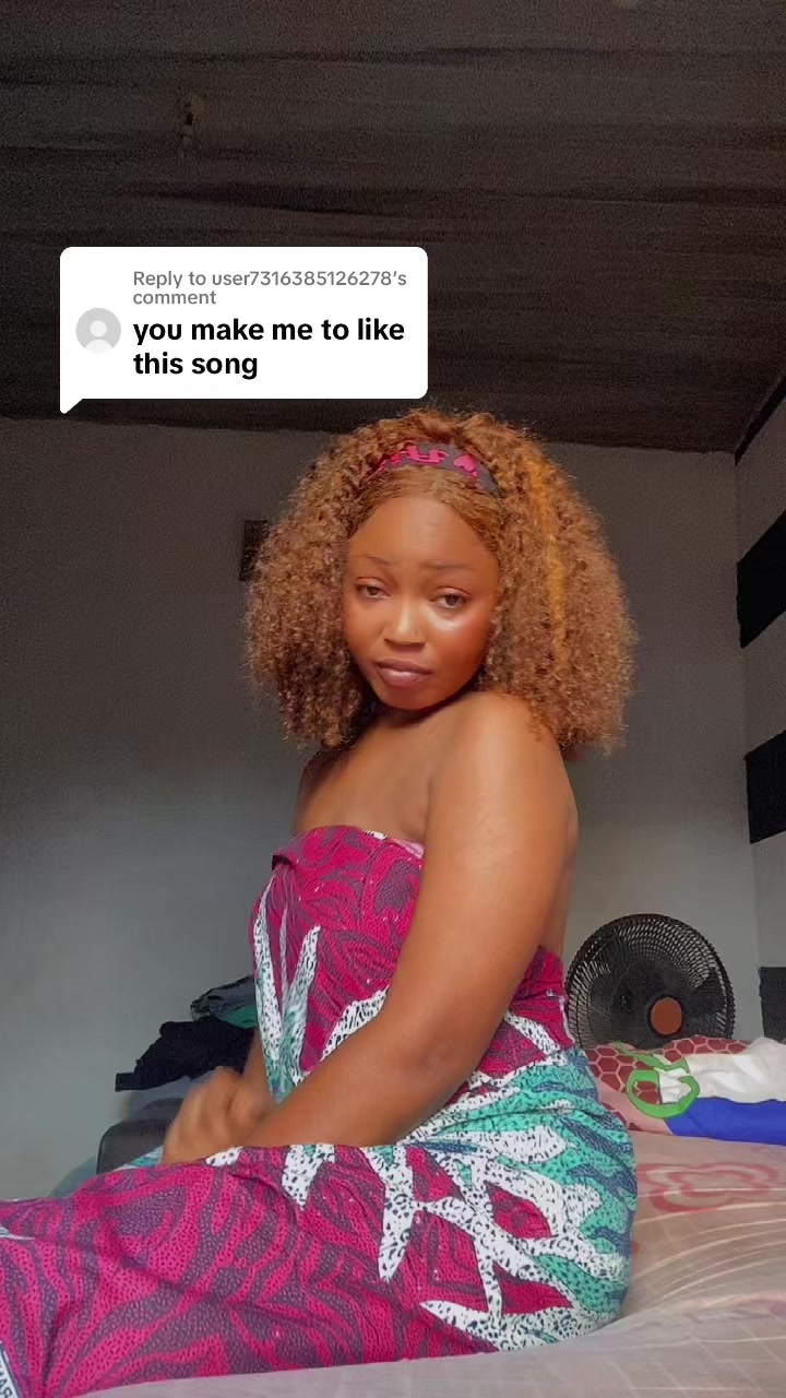 @Ehimwenma 👸