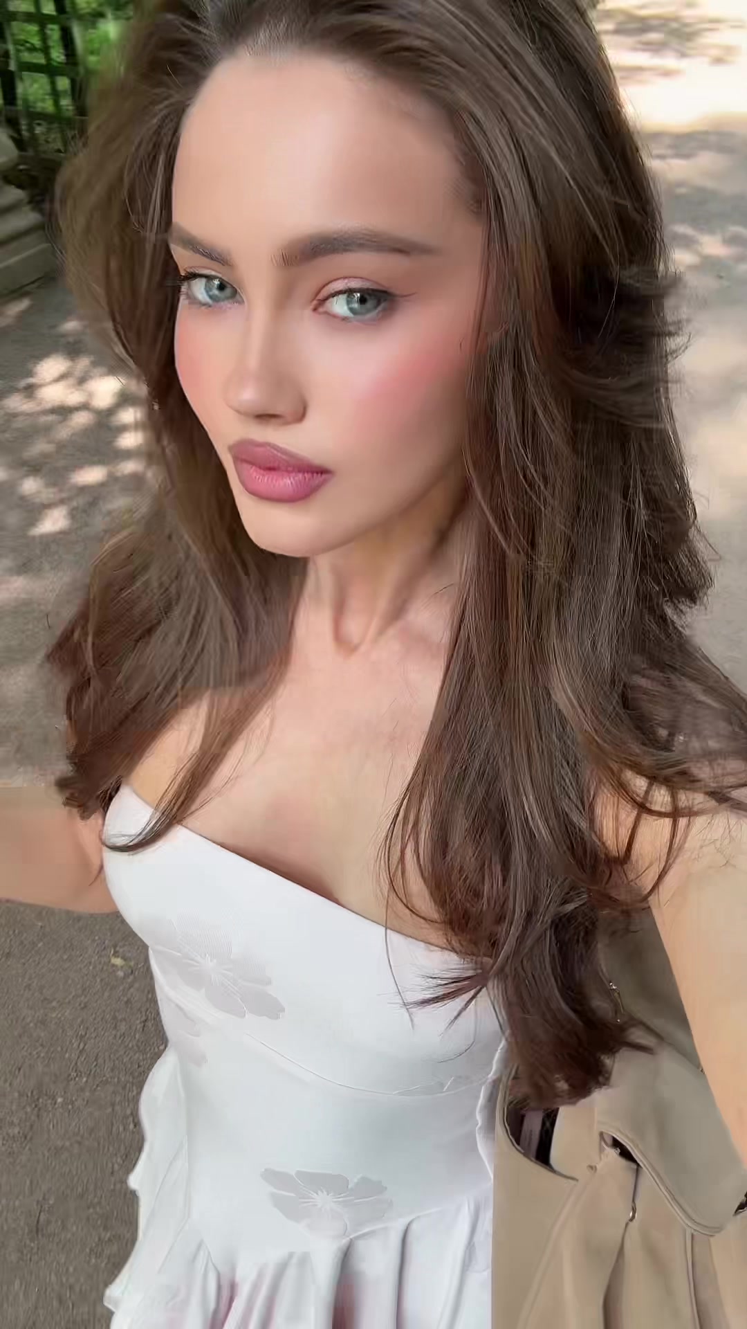 @Aisylu