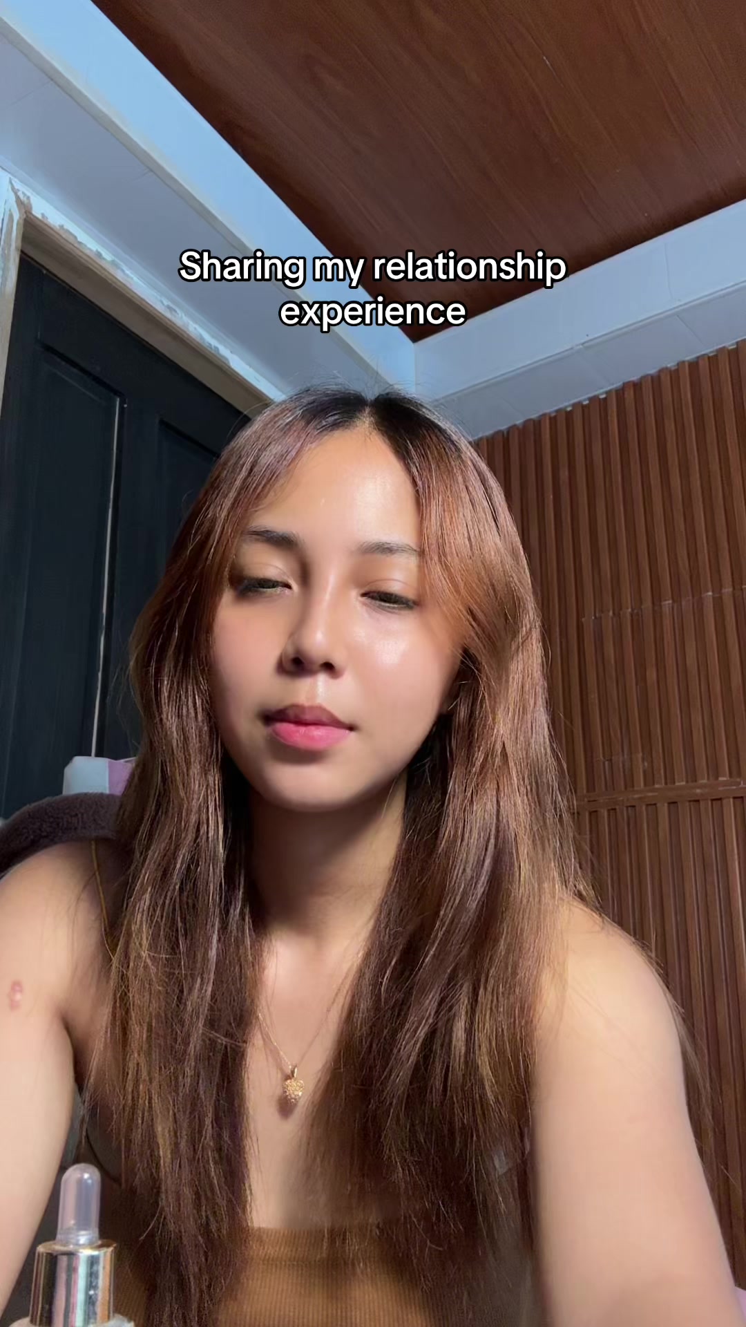 @Ann