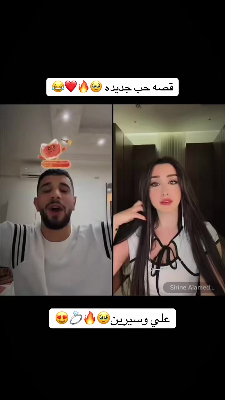 @๐บTITAN_ALI_ASMAR๐บ
