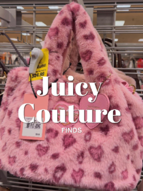 @Shopick