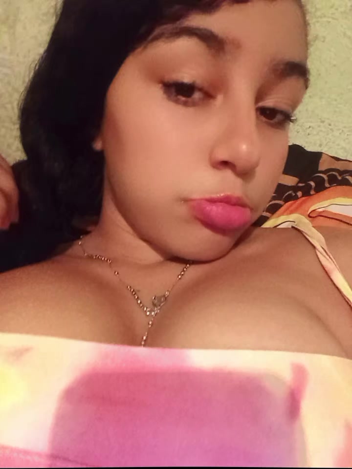 @alejandra💖