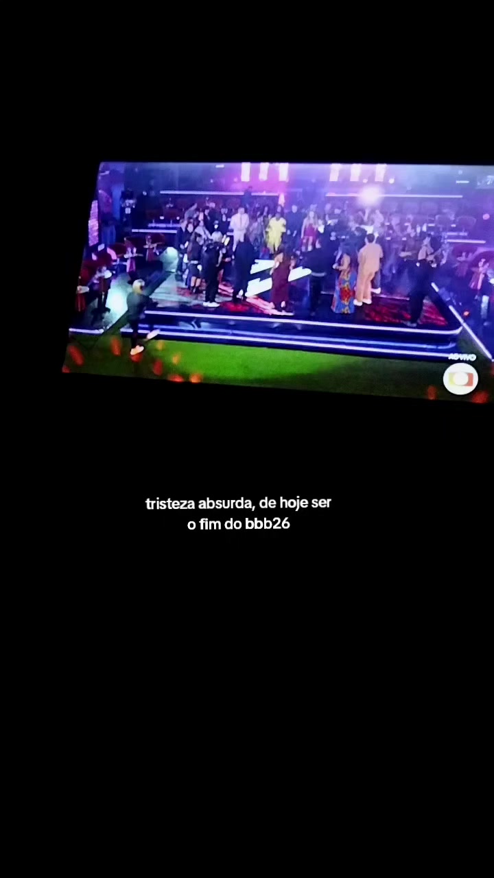 @fã_da_vih