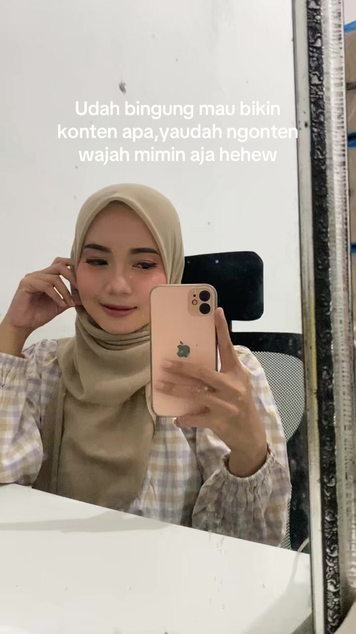 @nrlist