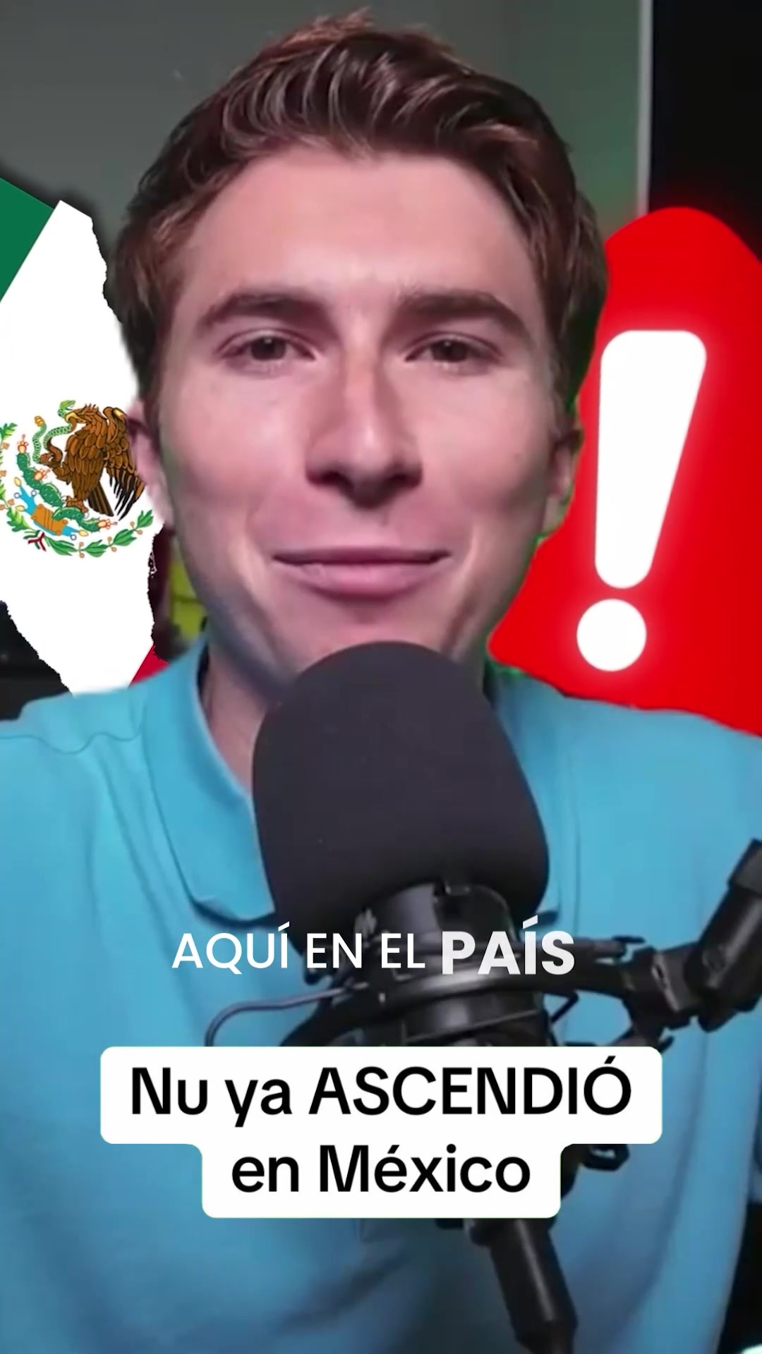 @Pepe Nieves