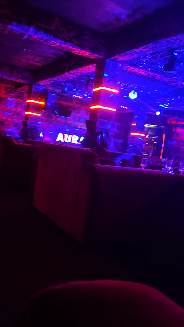 @SaRiQ_BoLa
