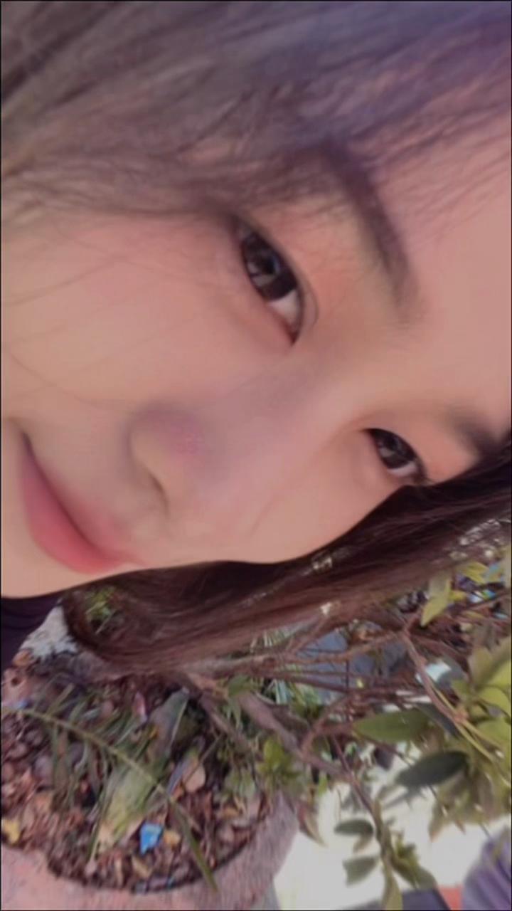 @sukaamatchaaa🍃