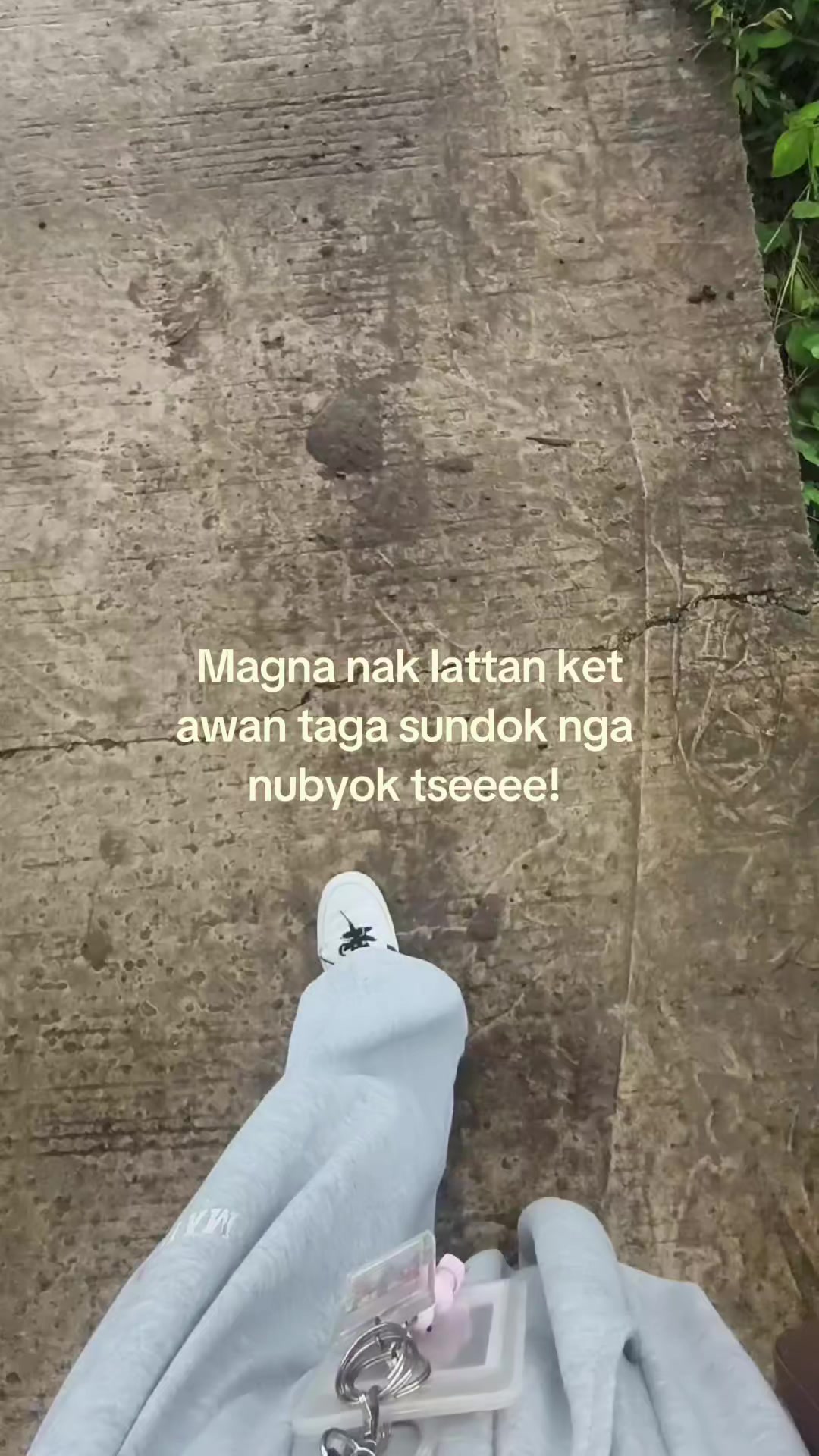 @cryss