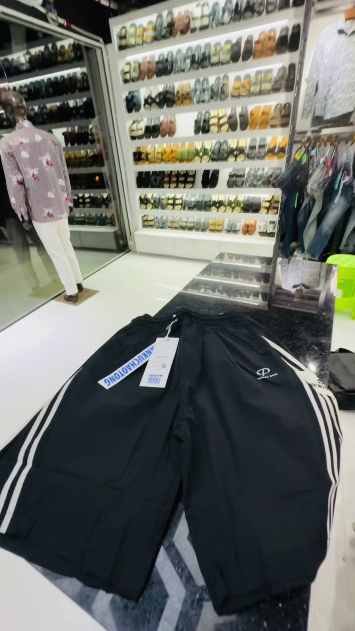 @BK FASHION🔥