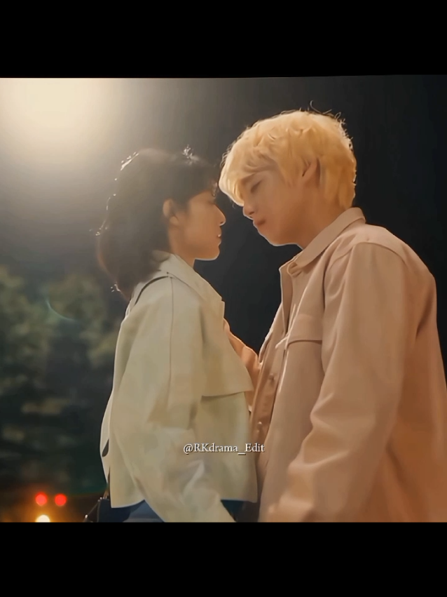 @RKdrama_Edit (YT Channel)