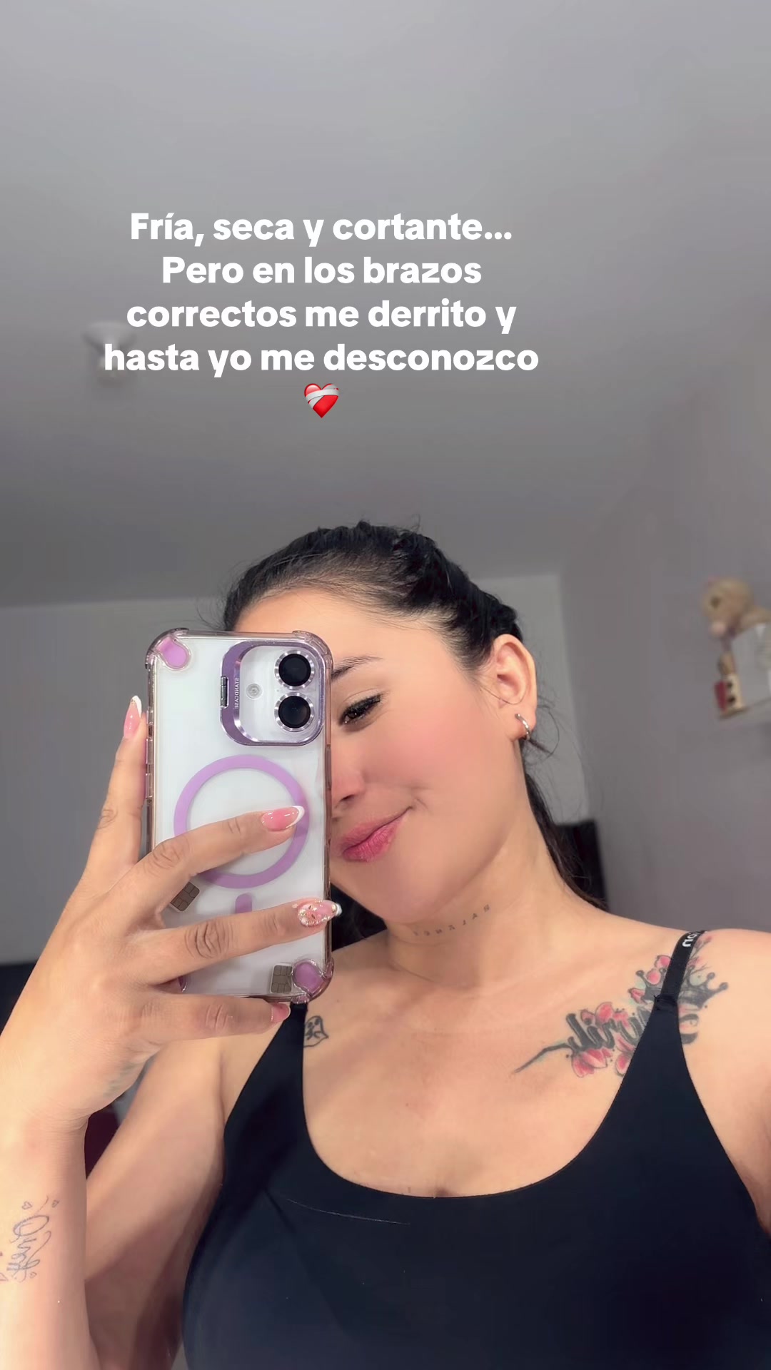 @medalyfernandez25