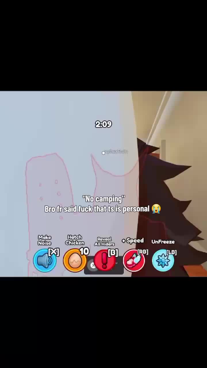 @SkitzToonz&trade;