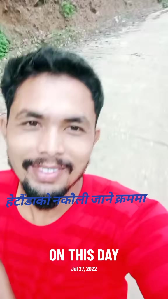 @Ravi_yadav
