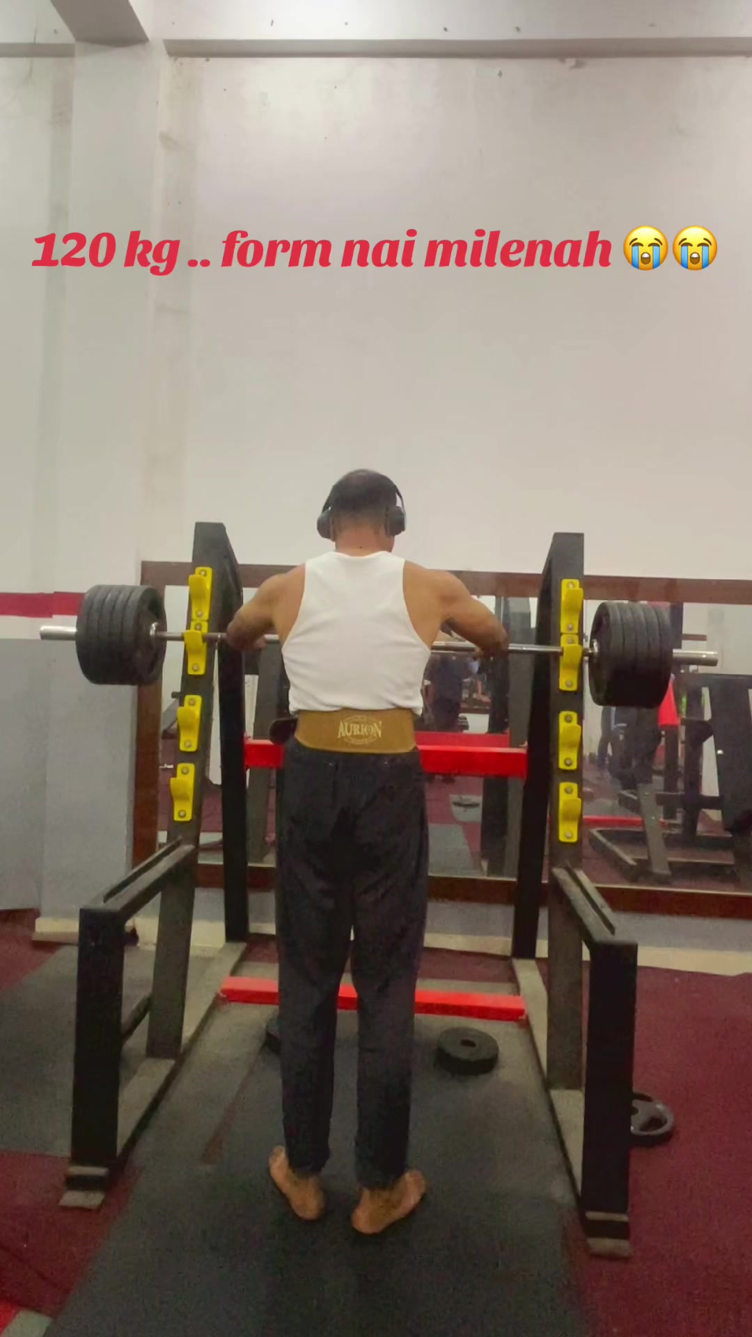 @Rahul yadav (プラサド)