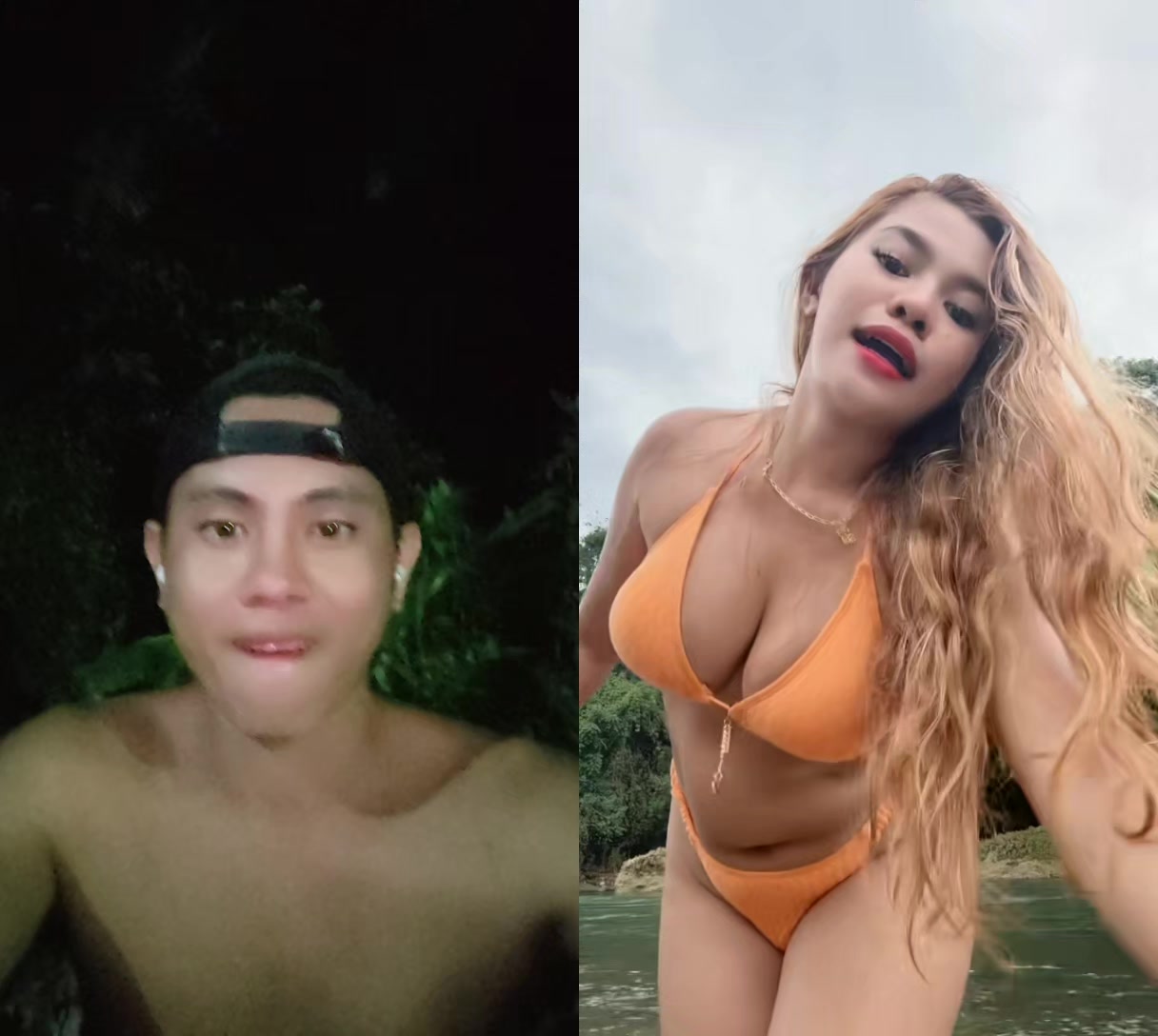 @Ayy ko Ellara