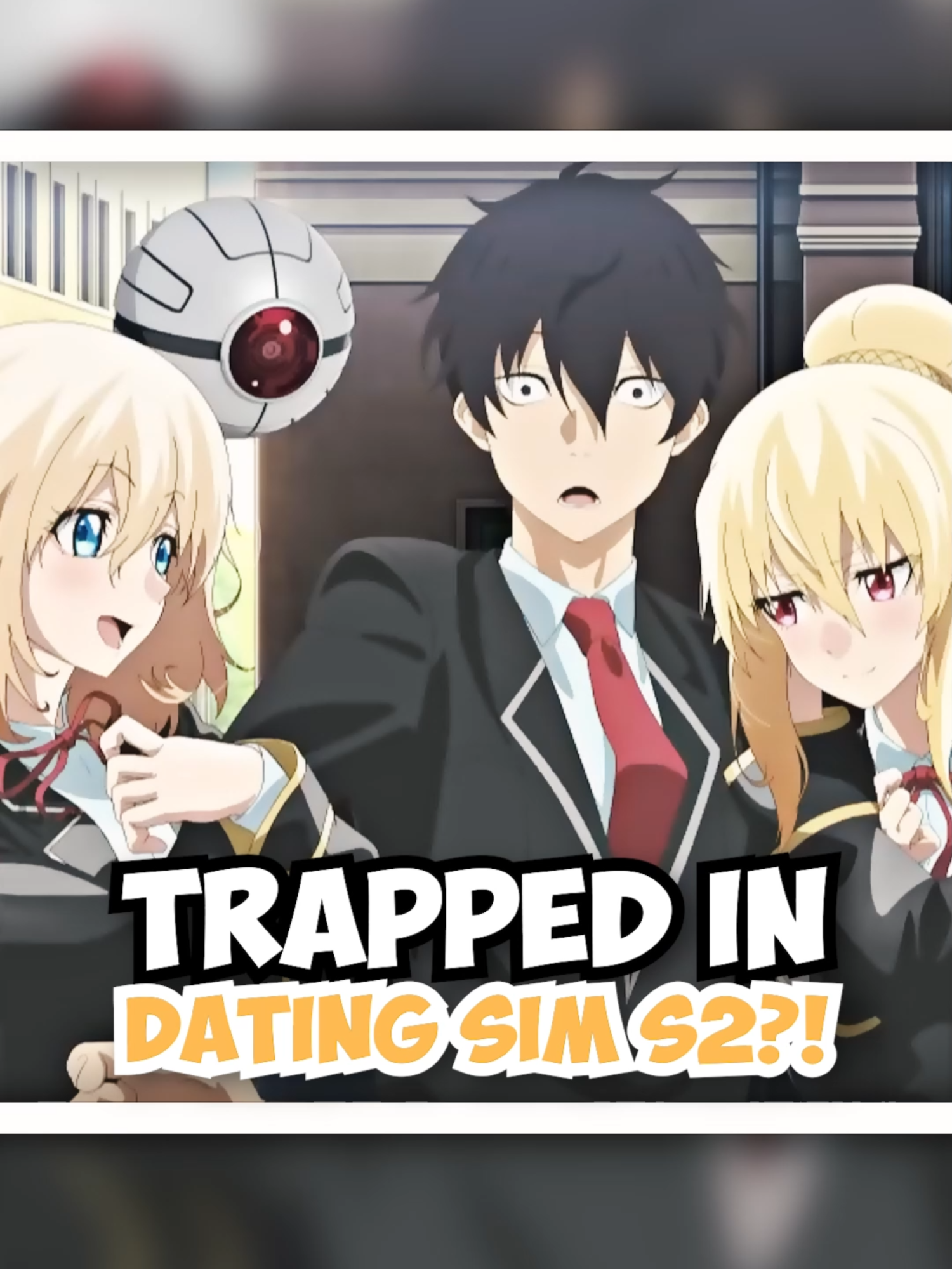 @The Anime Scoop