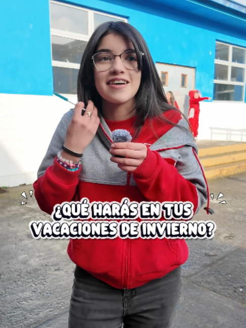 @EscuelaLeonilaFolch
