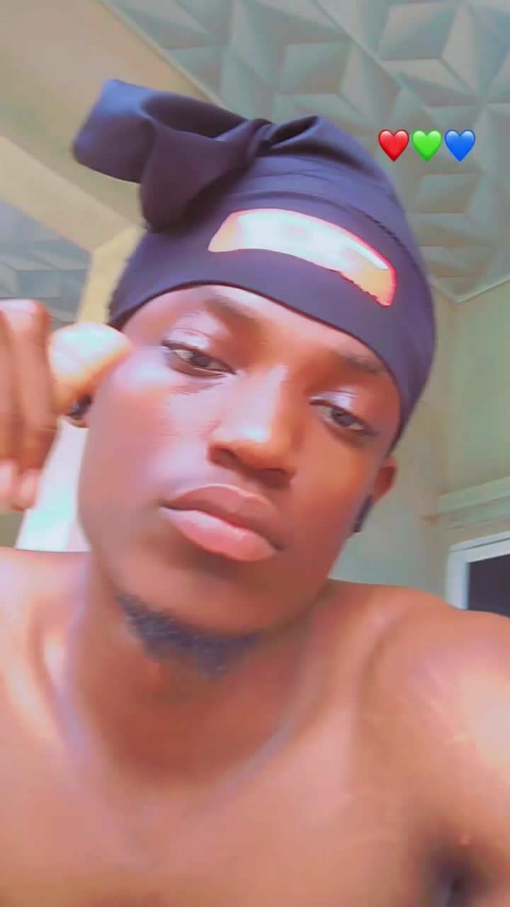 @Ambicare's🤞❤️&zwj;🔥🇧🇪