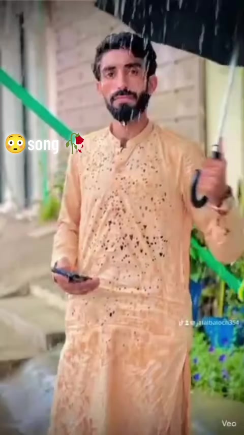 @jalalbaloch354