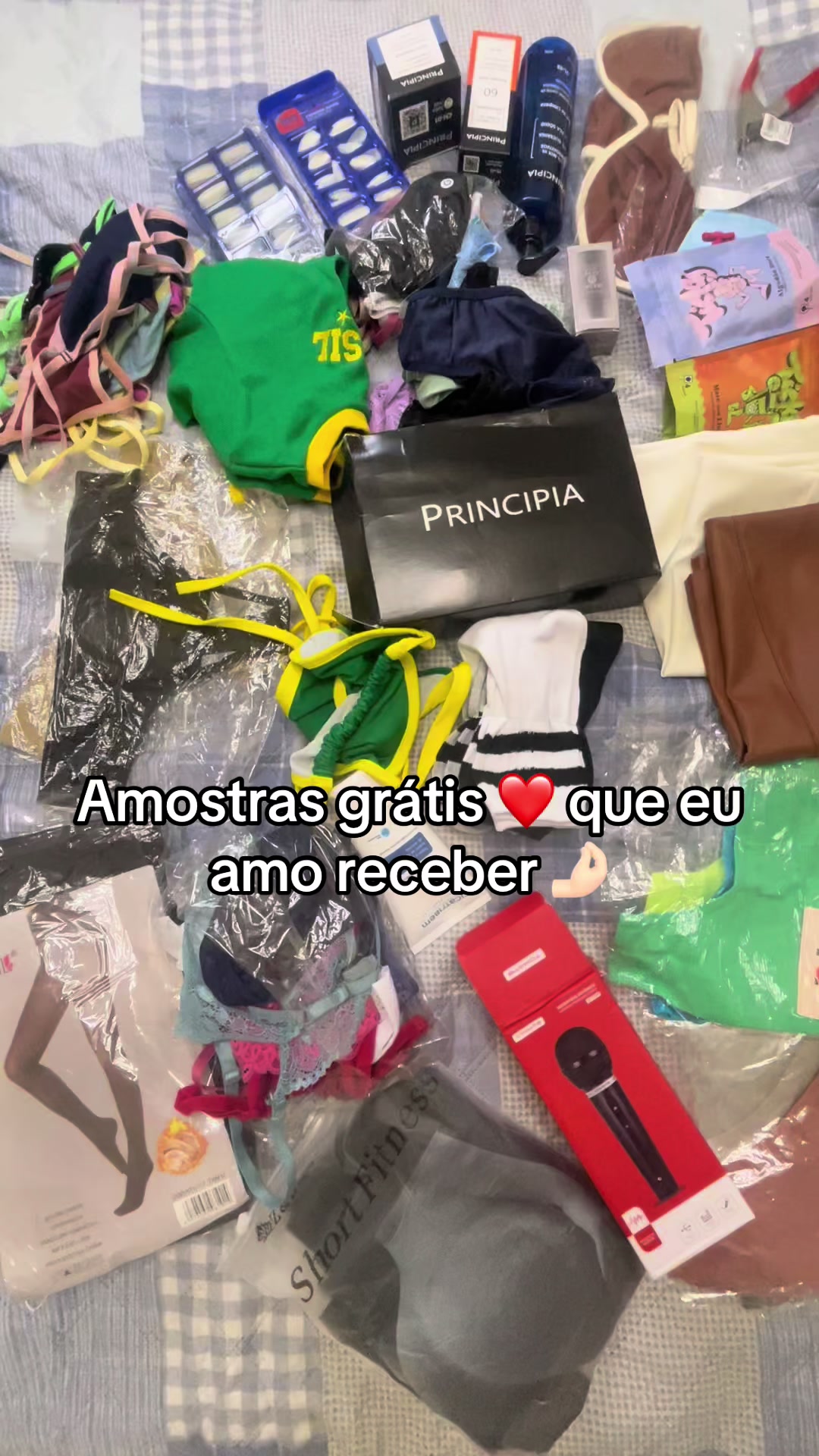 @Juu.mendez