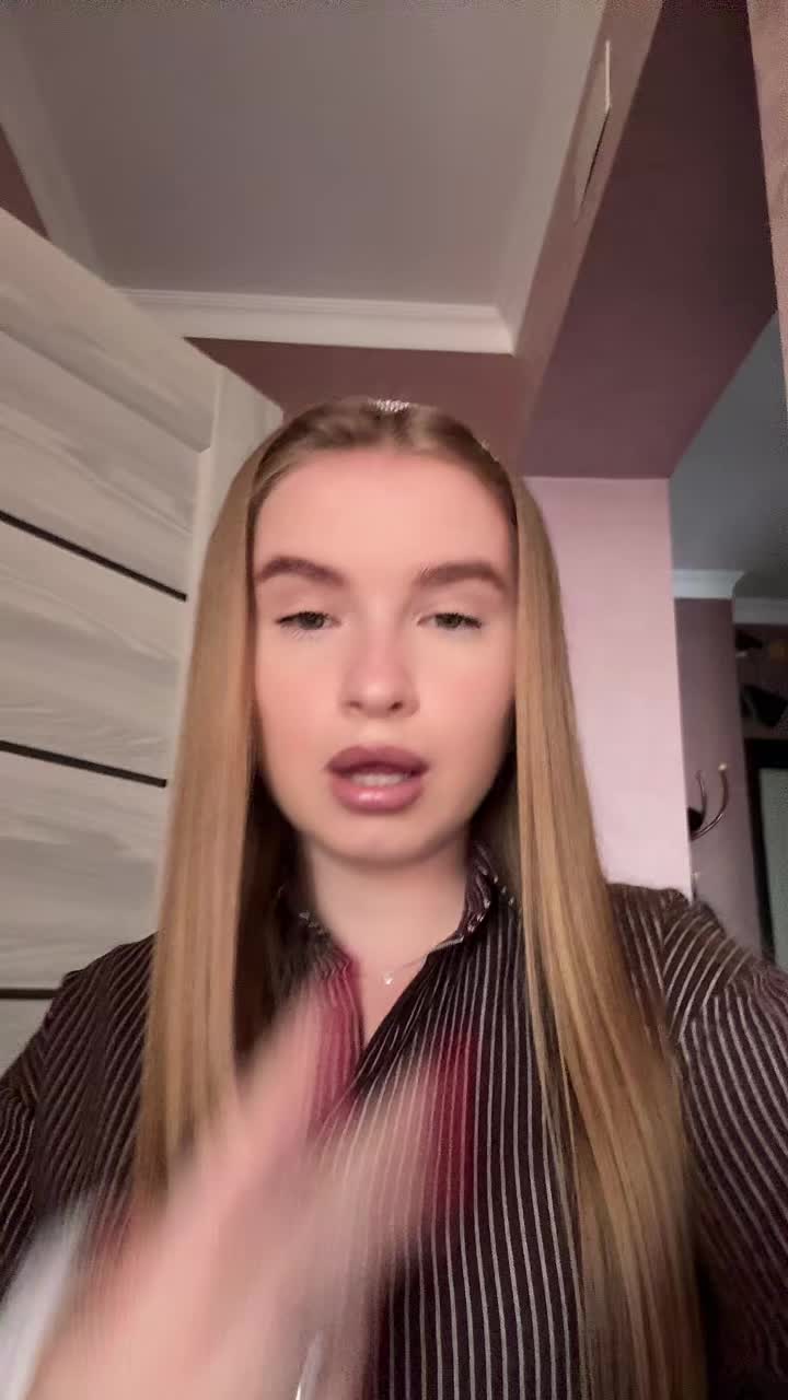 @саша витальевна