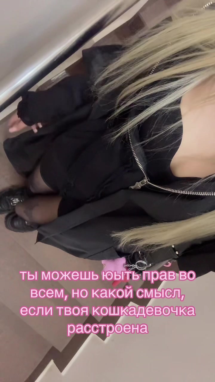 @тгк qwaayiii