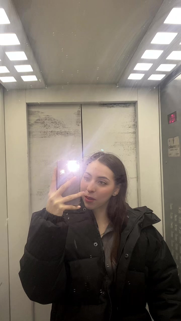 @Karolina_19