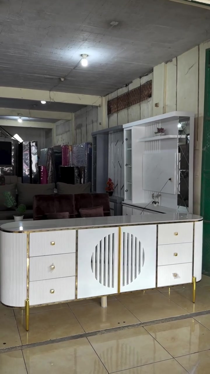 @Rasya Furniture2909