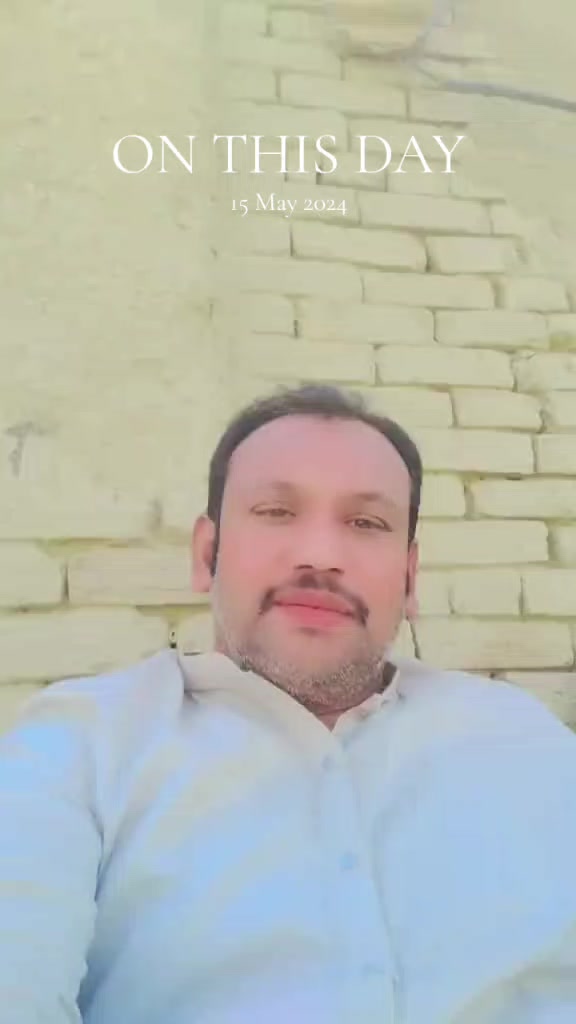 @زاھد شیخ1214