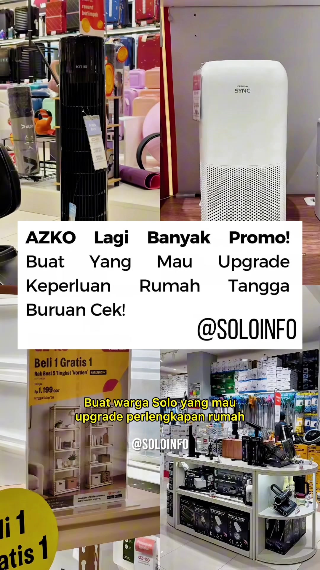 @SOLOINFO