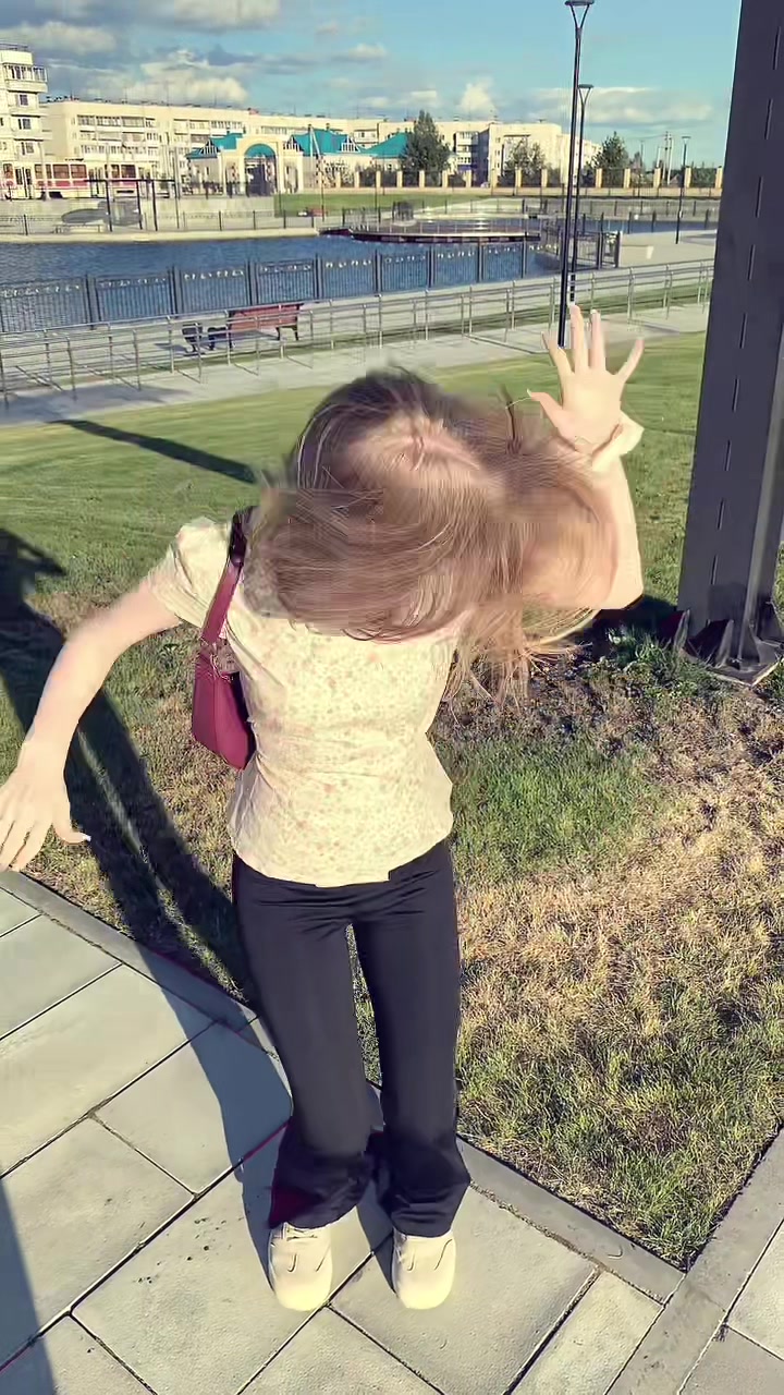 @teyaaRose