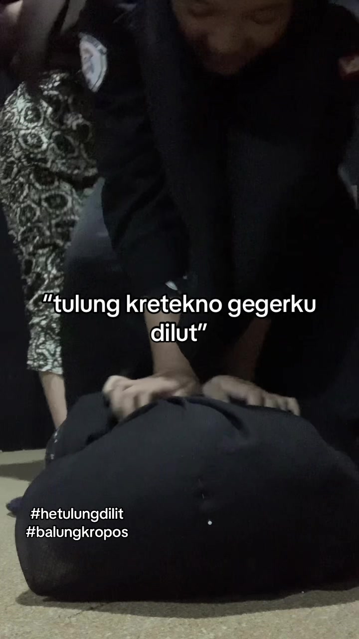 @X-Xl-Xll