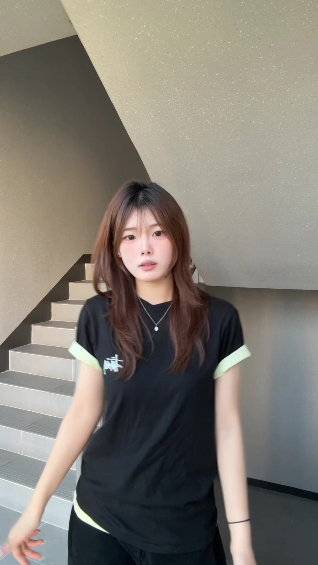@ysxeon_