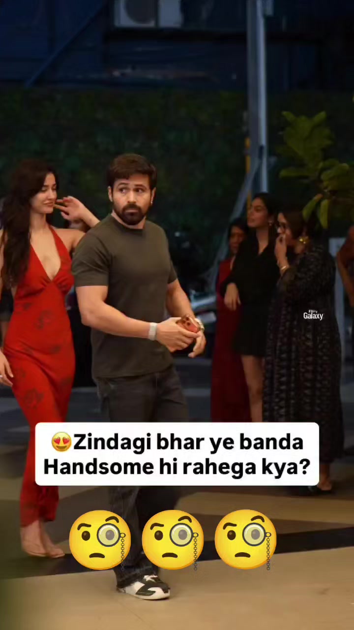 @🔥 SAJIB DAS 💦