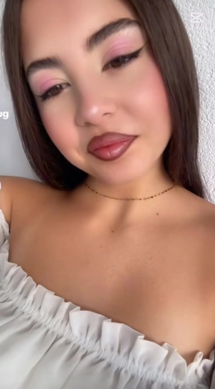 @erzasbabe💞