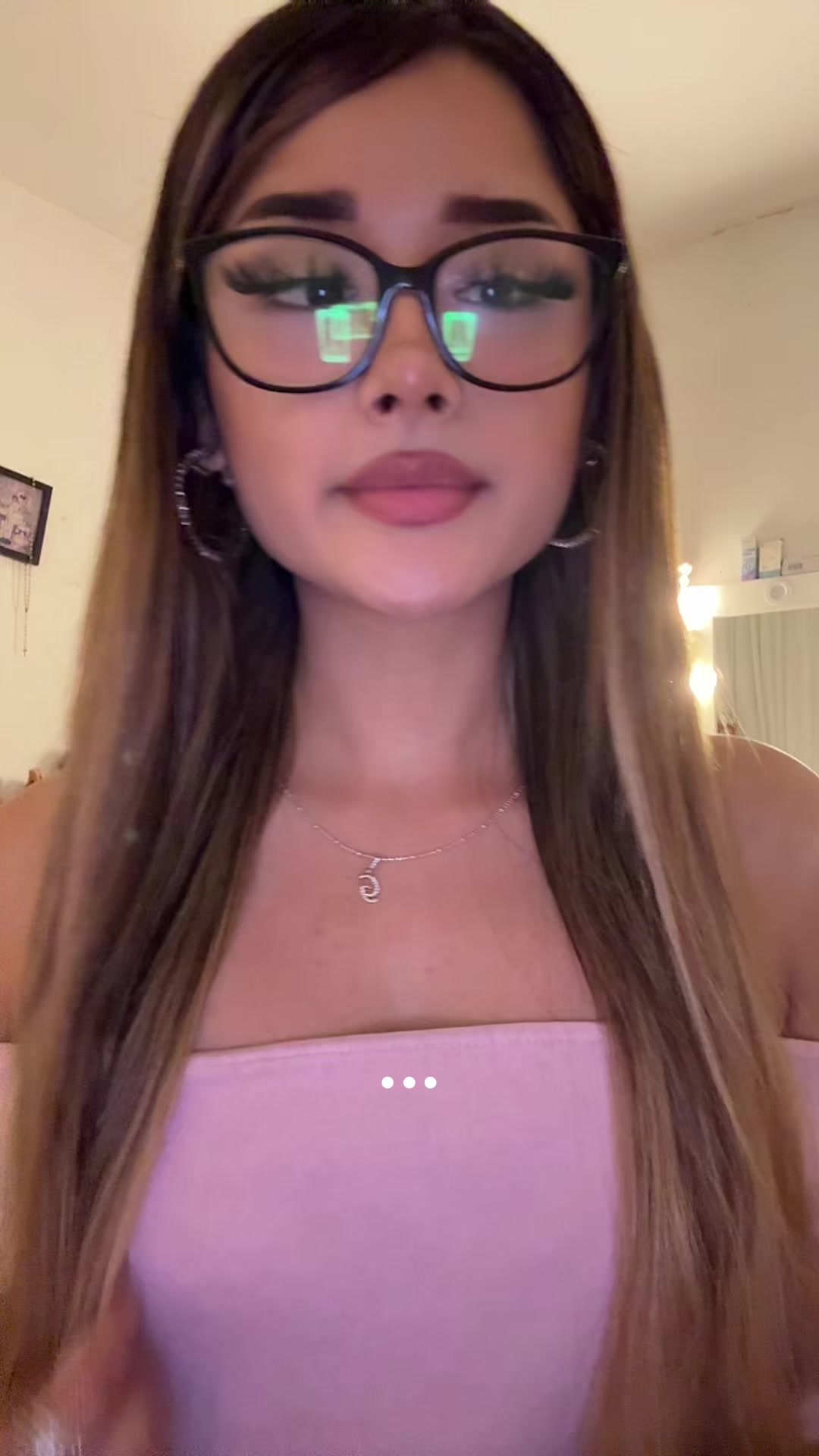 @Gabriela