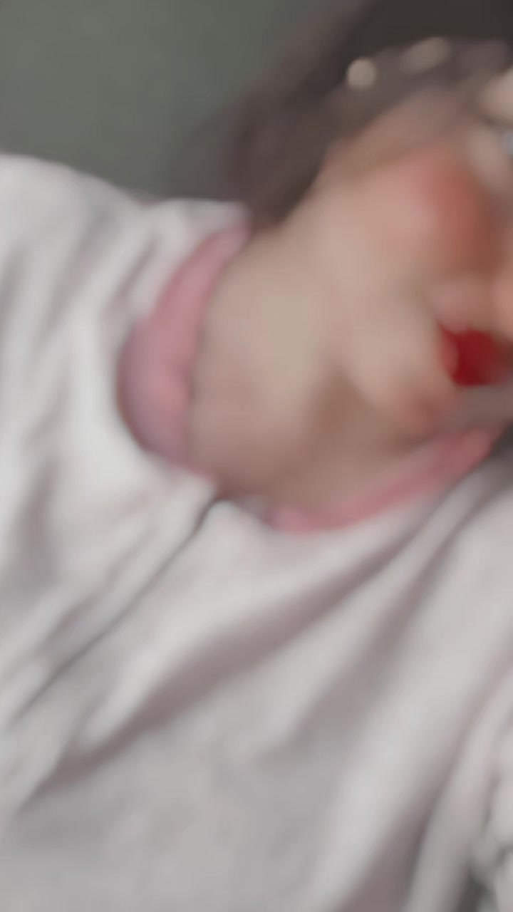 @๐Aya๐