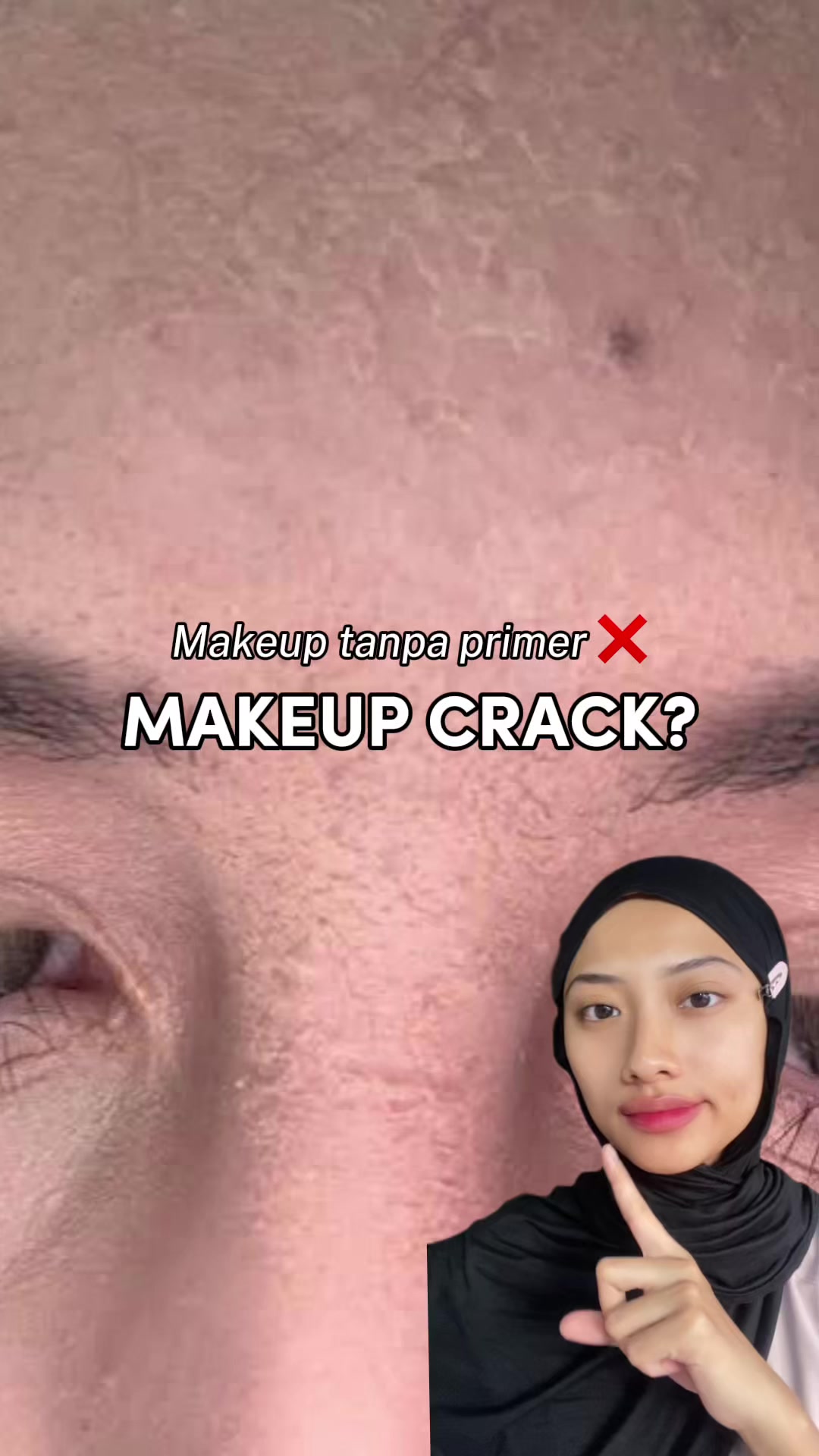 @wolfiekay
