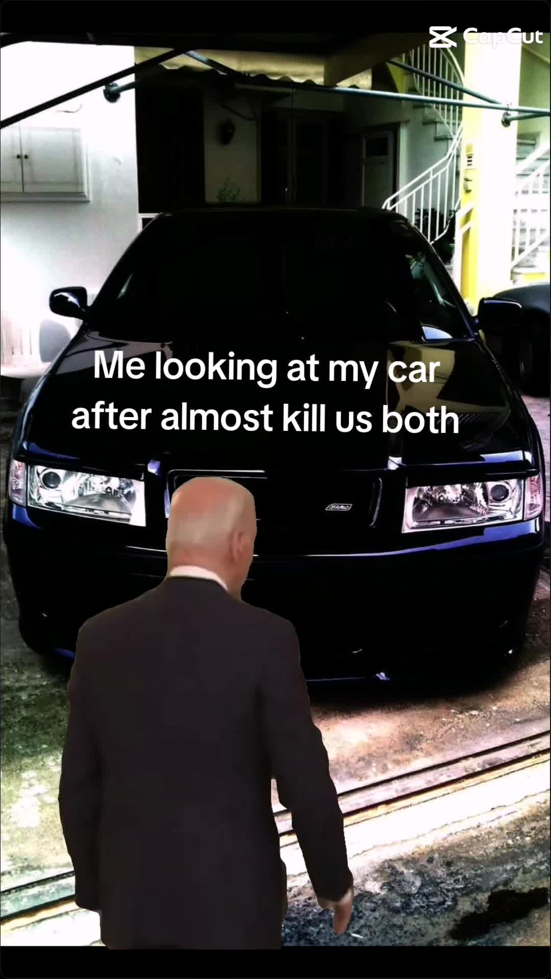 @Kostas Mpakos