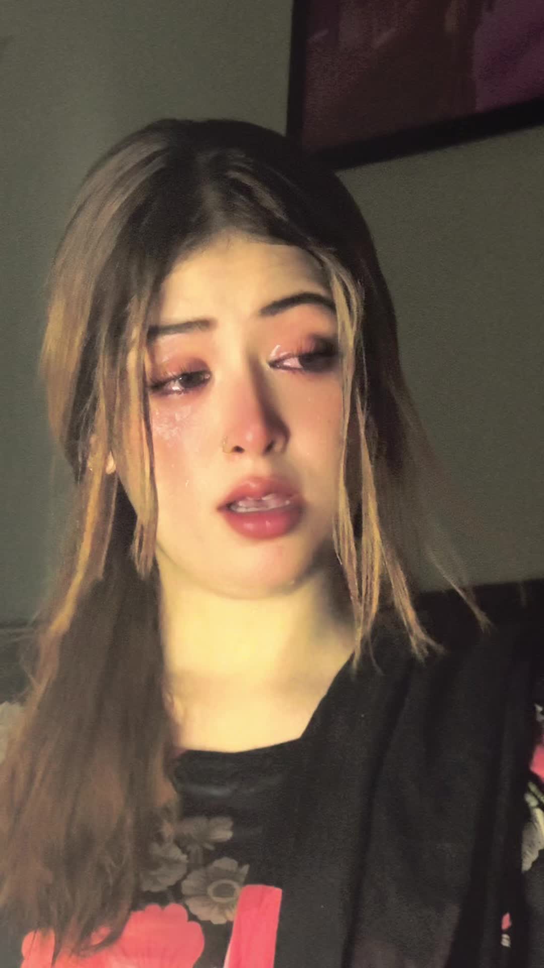 @🥀ملائکہ🥀