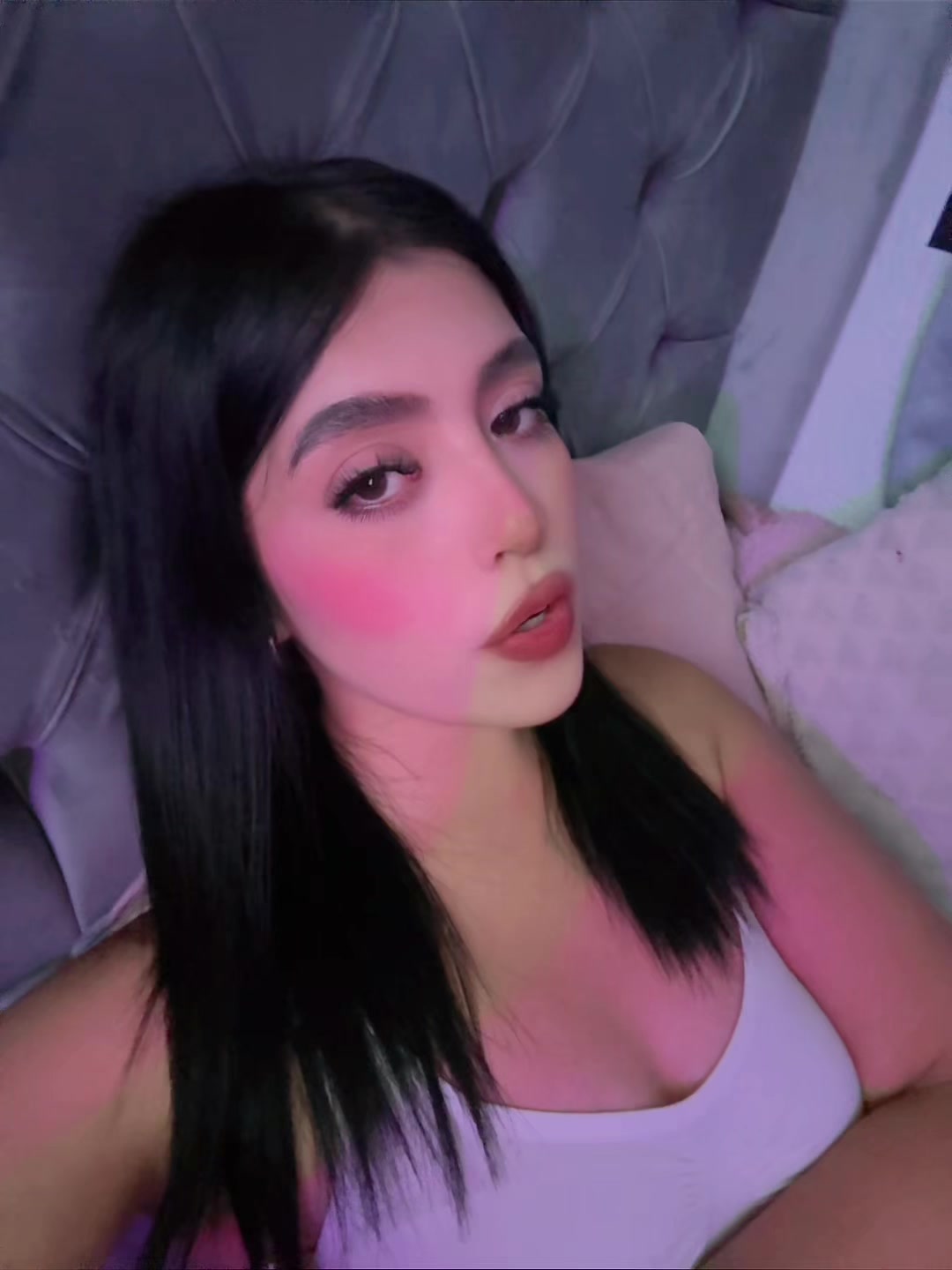 @Mari🕷