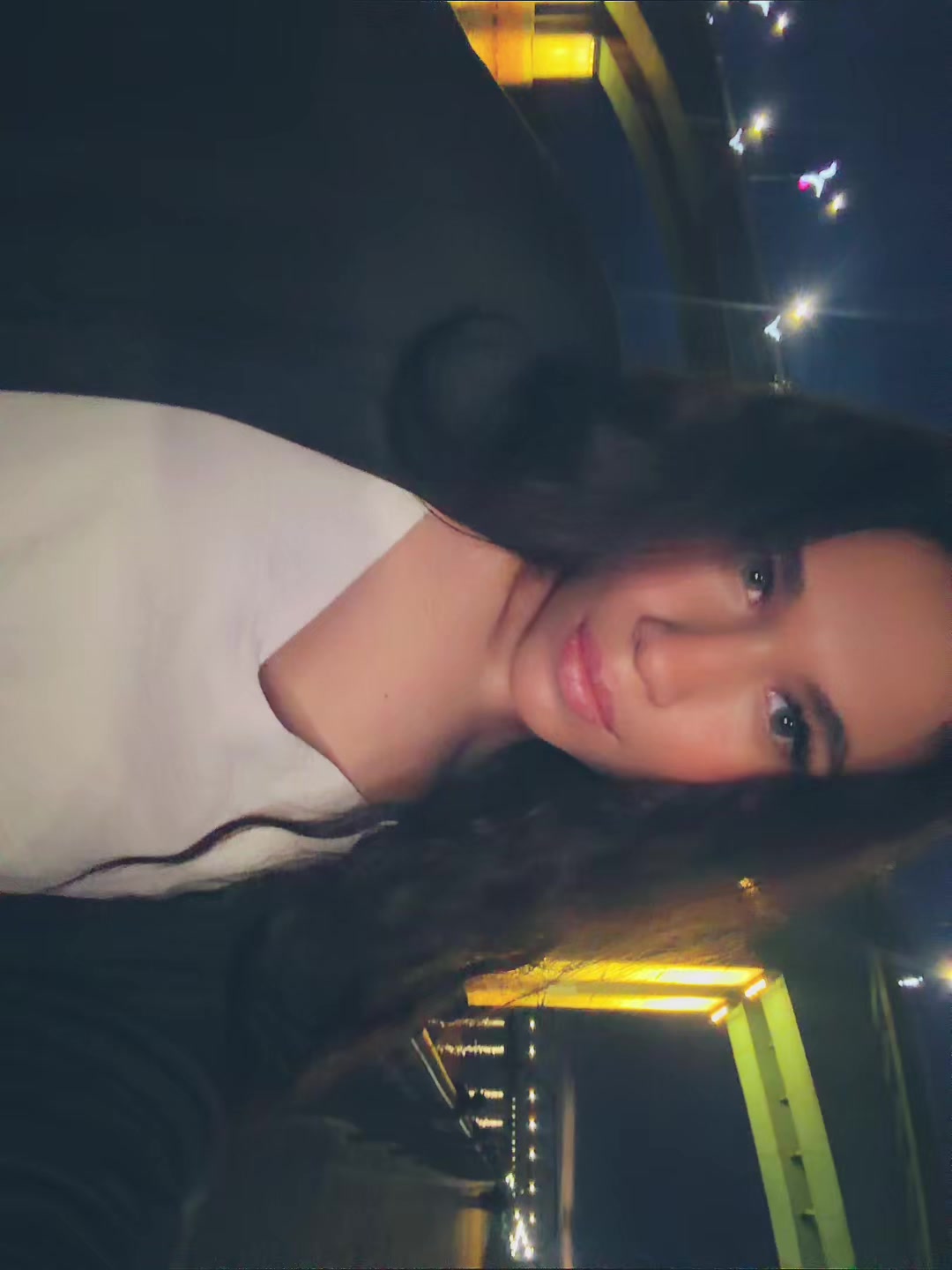 @olecya66