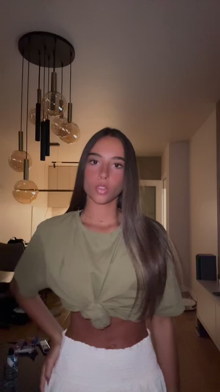 @Micaa