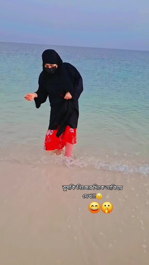 @💞💞Lubna💞💞