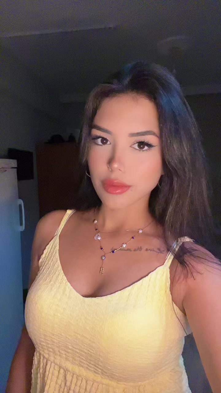 @kubrabusee